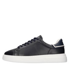 EFM251.003.6390 CALF-PVC
