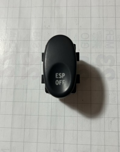 Pulsante interruttore esp - interruttore,