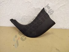 BMW E90 320D 3 SERIE PEDANA