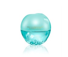 Avon incandessence summer - summer, glow