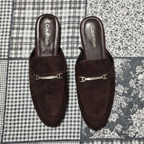 Scarpe donna calvin - scarpe, klein