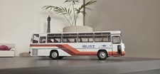  IKARUS 256.51 di Demprice/Classicbus scala 1.43 Hand Madel 