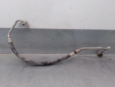 A4548300215 tubo aria