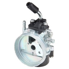 Carburatore 14/9 mm per