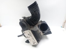 8R0833837D SCATOLA FILTRO ARIA