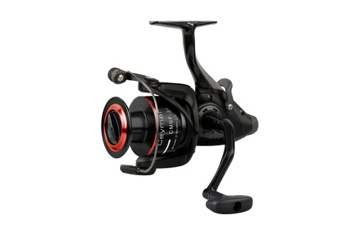 Okuma ceymar cmbf 340 - ceymar, rullo