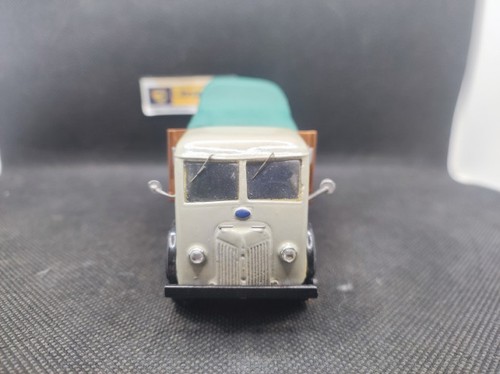 Camion ford f 698w - ford,
