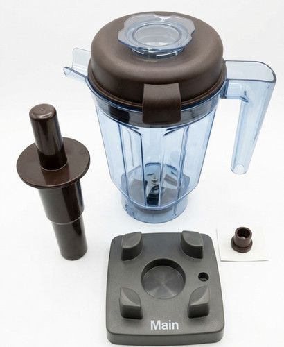 Per vitamix 4000 3600 - vitamix,
