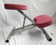 ✅ Sgabello svedese