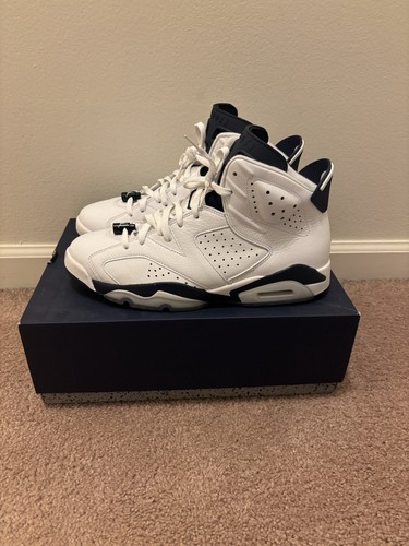 Nike air jordan - jordan, retro