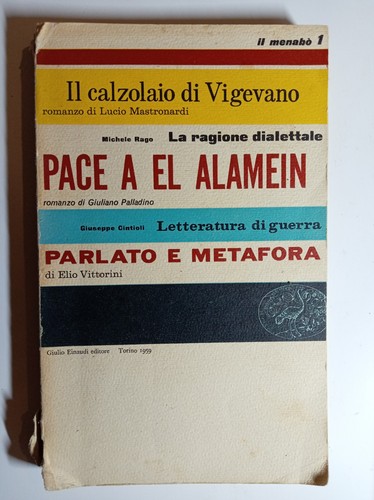 Calzolaio vigevano pace - calzolaio,
