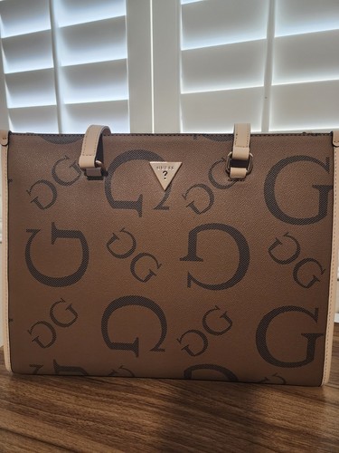 Borsa guess jackie - borsa,