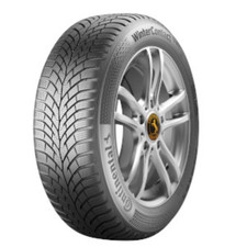 GOMME AUTO INVERNALI 165 60
