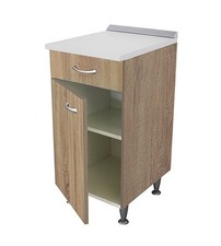 Mobile cucina componibile