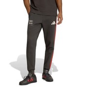  Audi Formula 1 Adidas