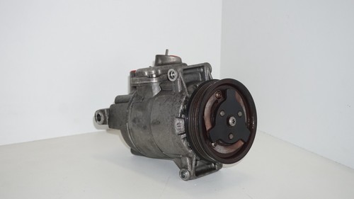 Compressore chrysler - ,