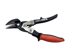 Wurth Zebra 260 mm - 1,8 mm