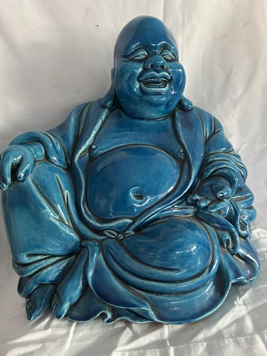 Ceramica buddha zaccagnini - buddha,