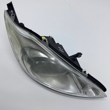 FORD KA MK2 HEADLIGHT 45940748