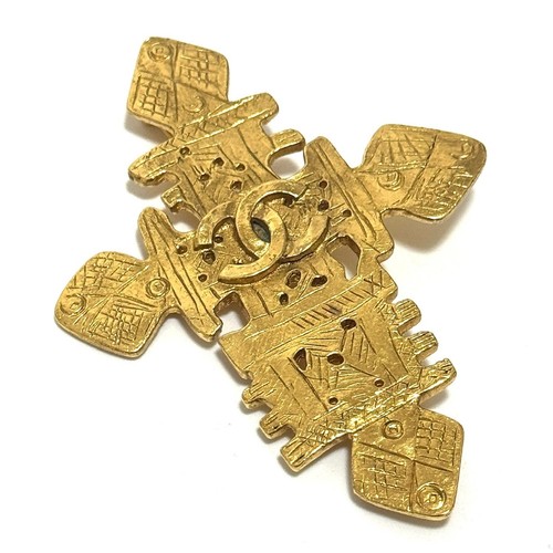 Chanel 94p logo coco - coco, mark
