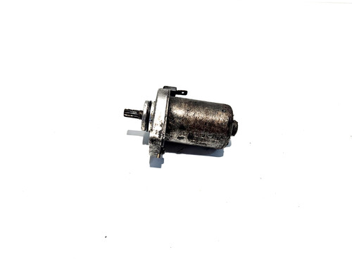 Motorino avviamento starter - avviamento,
