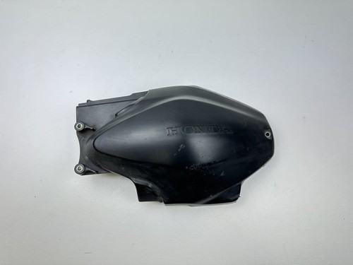 Frizione cache carter honda - frizione,