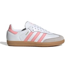 Adidas Samba Donna 35 36 37 38