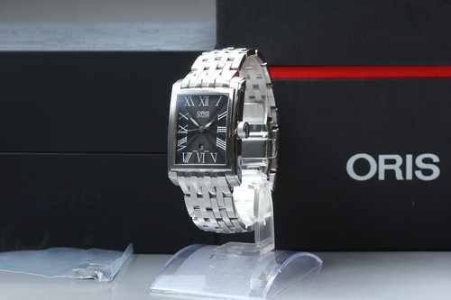 Ecc orologio uomo vintage - orologio,