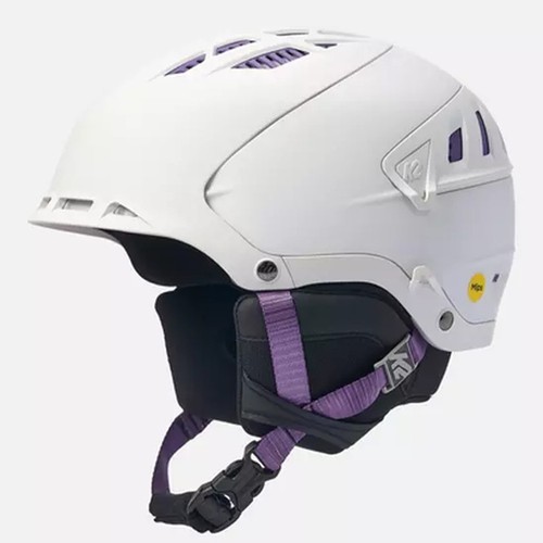 Casco sci virtue - da, mips