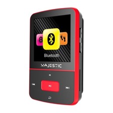 Majestic BT3284R Registratore