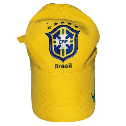 Cappello nike regolabile - cappello,
