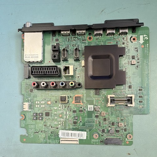 Samsung scheda principale - samsung,