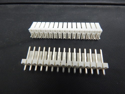 Panduit mlss156 connettore - panduit,