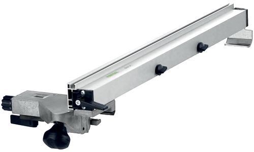 Festool arresto longitudinale - festool,