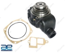 Pompa Acqua 2W8001 Compatibile