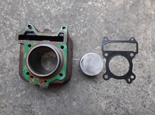 GRUPPO TERMICO ORIGINALE PIAGGIO LIBERTY 125 