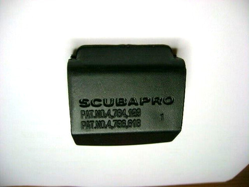 Nuovo mai usato scubapro g250 - usato,