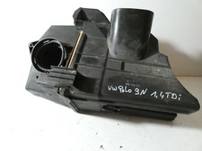 Scatola filtro aria VW Polo 9N