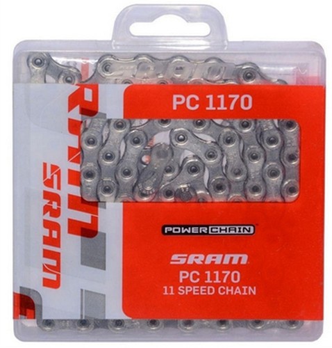 Sram catena 11v 1170 - pc,