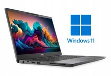 Dell Latitude 7400 i5-8365U 16