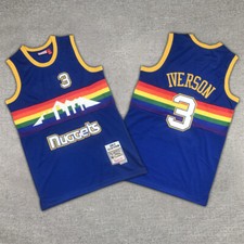 Nuovo maglia basket - nuovo,