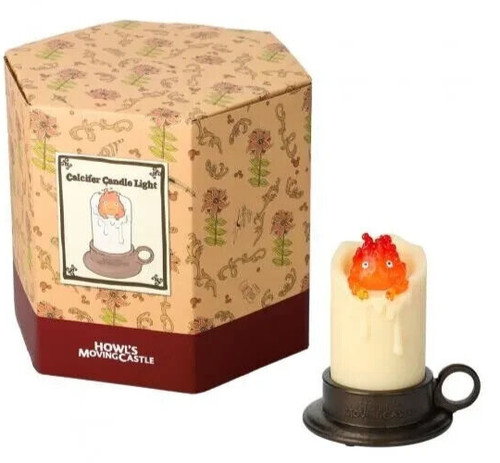Studio ghibli howl moving - ghibli,