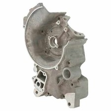 LML 11209070 CARTER LATO