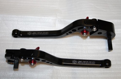 Leve racing freno frizione - leve,