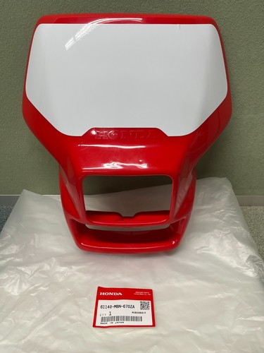 Coprisedile honda originale - honda,