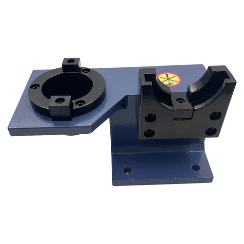 Cat50 supporto taglierina - cat50,