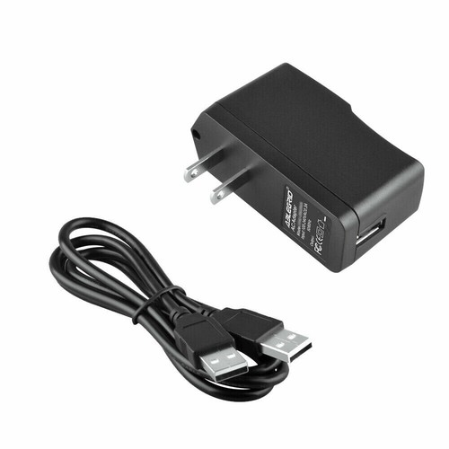 Wall charger adapter - wall,