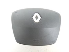 965701921R AIRBAG VOLANTE