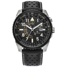 Orologio Citizen Eco-Drive