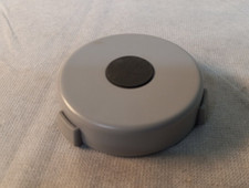 Console Nintendo Wii Balance